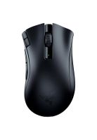 Mouse Gamer Razer DeathAdder V2 X Hyperspeed