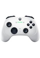 Control Joystick Razer Wolverine V3 Pro Xbox PC Blanco