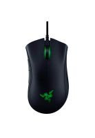 Mouse Gamer Razer Deathadder Essential