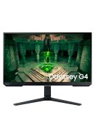 Monitor Gamer Samsung 27"" IPS 240Hz 1Ms FHD