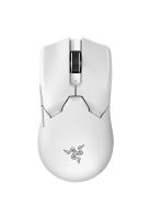 Mouse Gamer Razer Viper V2 Pro Inalámbrico Recargable Blanco