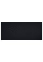 Mousepad Gamer Razer Gigantus V2 3XL