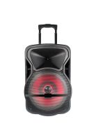 Parlante KOLKE Inalambrico Fiesta KPB.370