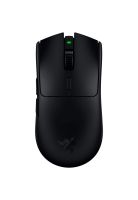 Mouse Gamer Razer Viper V3 Hyperspeed Inalámbrico