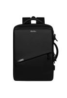 Mochila para Notebook Multifunción Kolke Nobby