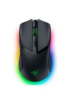 Mouse Gamer Razer Cobra Pro Wireless Bluetooth