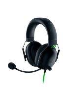 Audífonos Gamer Razer Blackshark V2 X Black