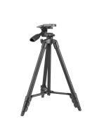 Tripode Con Soporte Para Camaras Y Celulares Kolke KVT-449