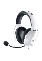 Audífonos Gamer Razer Blackshark V2 X White