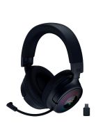 Audífonos Gamer Razer Kraken V4 Wireless