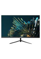 Monitor Gamer Kolke 24"" FHD 200Hz 1Ms FreeSync