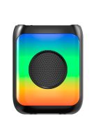 Parlante Inalámbrico Bluetooth Kolke Bow Box 30W RMS