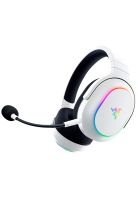 Audífonos Gamer Razer Barracuda X Chroma White