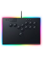 Control Joystick Arcade Razer Kitsune Para PS5 y PC