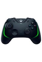 Control Joystick Razer Wolverine V2 Chroma Xbox PC Negro