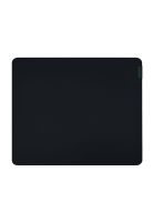 Mousepad Gamer Razer Gigantus V2 Large