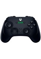 Control Joystick Razer Wolverine V3 Pro Xbox PC Negro
