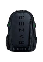 Mochila Gamer Razer Rogue 16 V3 Negra
