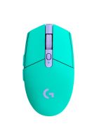 Mouse Gamer Logitech G G305 Mint