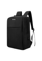 Mochila Ejecutiva Kolke con Compartimiento para Notebook