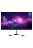 Monitor LED KOLKE 23.8"" IPS FHD Entradas HDMI y VGA