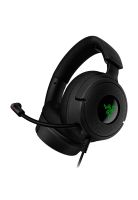 Audífonos Gamer Razer Kraken V4 X