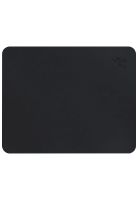 Mousepad Gamer Razer Goliathus Mobile Stealth Edition Small