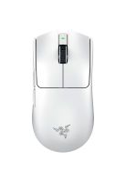 Mouse Gamer Razer Viper V3 Pro Wireless Blanco
