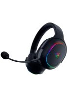 Audífonos Gamer Razer Barracuda X Chroma Black