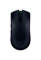 Mouse Gamer Razer Viper V3 Pro Wireless Negro