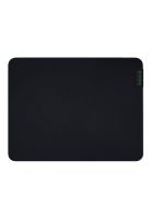 Mousepad Gamer Razer Mat Gigantus V2 Medium