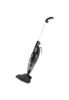 Aspiradora Portatil 1000w Nappo Filtro HEPA 2 en 1 Negro