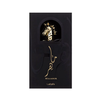 Lattafa Maahir EDP 100 ml