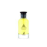 Perfume Maison Alhambra Jean Lowe Immortal EDP 30 ml