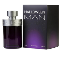 Perfume Halloween Man EDT 125 ml Hombre