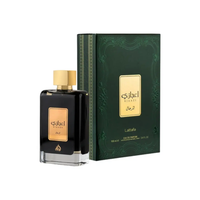 Lattafa Ejaazi EDP 100 ML Unisex