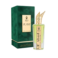 Perfume Jivi Parfums Lil Abad Edp 100 ml