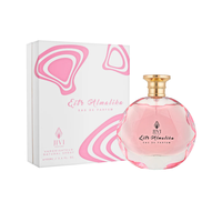 Perfume Jivi Parfums Eitr Almalika Edp 100 ml