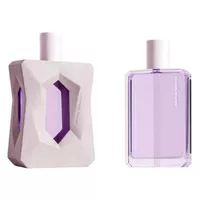 Perfume Ariana Grande God Is A Woman EDP 100 ML