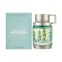 Perfume Armaf Odyssey Aqua Edition EDP 100 ml
