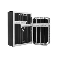 Perfume Armaf Ventana Pour Homme EDP 100 ml