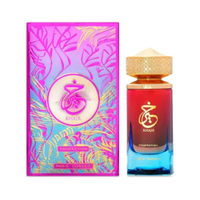 Perfume Paris Corner Khair Confection EDP 100 ml