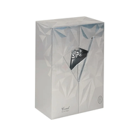 Perfume Coral Flavia EDP 100 ml