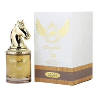 Perfume Armaf Bucephalus N. IX EDP 100 ml