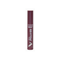 Labial Liquido Brillante Resis Bacana de Vogue