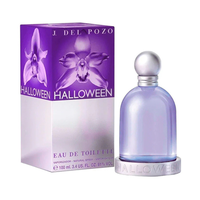 Perfume Halloween EDT 100 ml