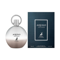 Maison Alhambra Aquilo Pour Homme EDP 100 ml