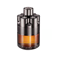 Perfume Azzaro by Wanted Night EDP 100ml. Hombre