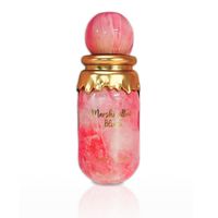 Perfume Marshmallow Blush EDP 100 ml Paris Corner