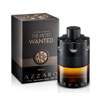 Perfume Azzaro The Most Wanted Parfum 100 ml